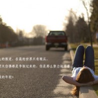 6Ф71ڿѯ